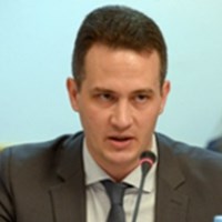Алексей Торгов