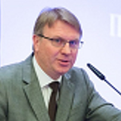Игорь Литвиненко