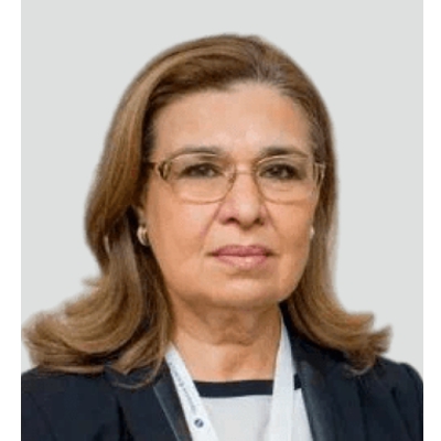 Гюзяль Табеева