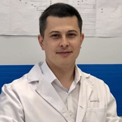 Севастьян Рабдано