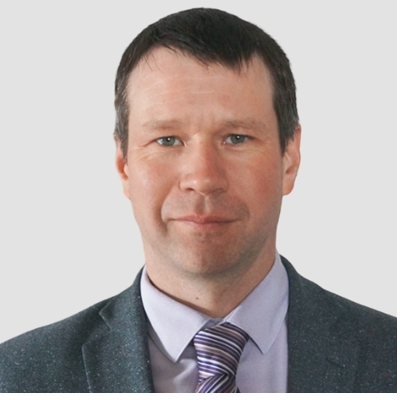 Дмитрий Зайцев