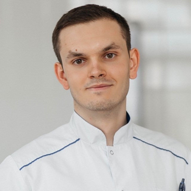 Владимир Гришин