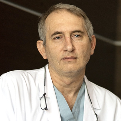 Бекхан Хациев