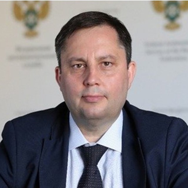 Тимофей Нижегородцев