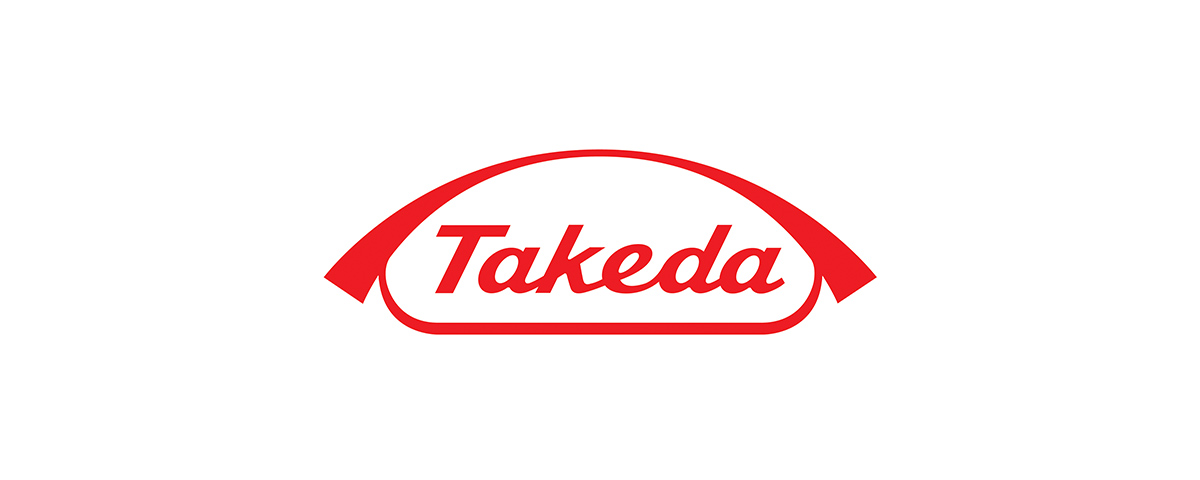 Takeda (Takeda Pharmaceutical Company Limited)