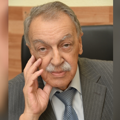 Арташес Мовсесянц