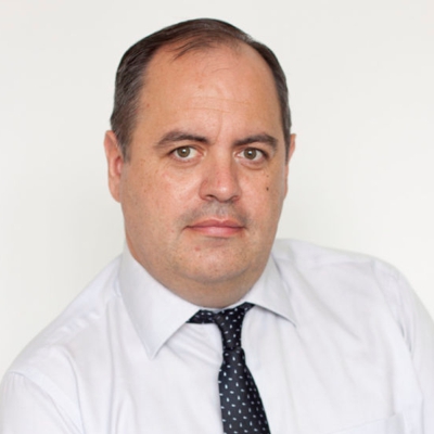 Дмитрий Лопушов