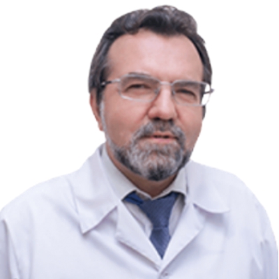 Александр Малахов