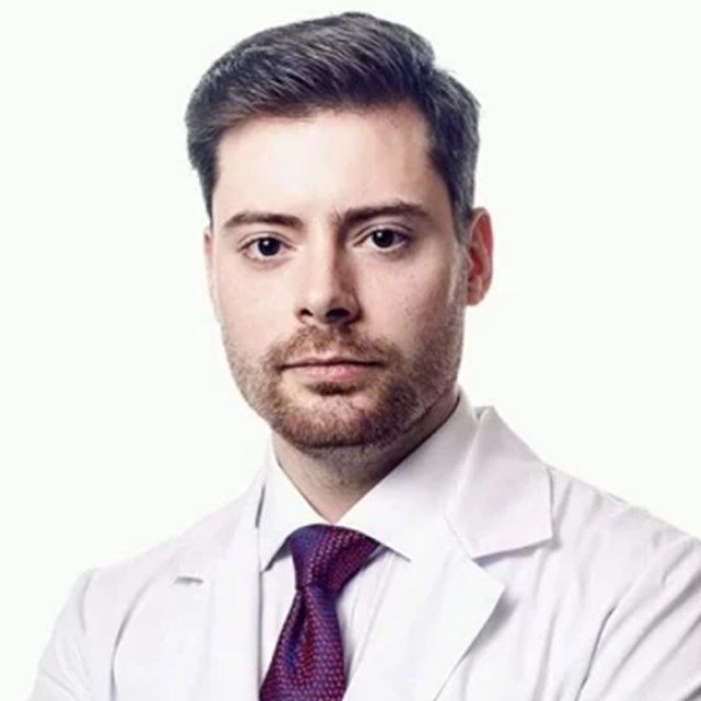 Иван Коновалов