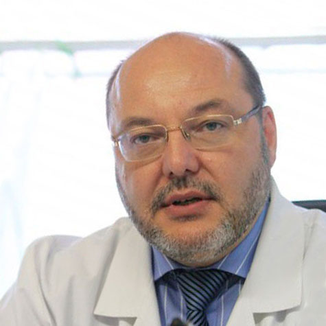 Алексей Бойко