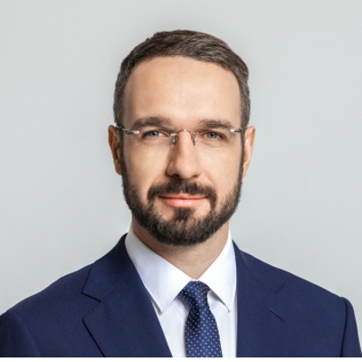 Алексей Безымянный