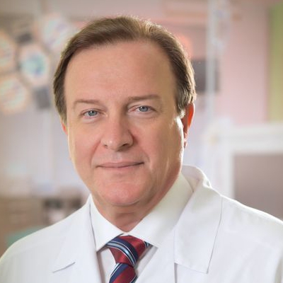 Амиран Ревишвили