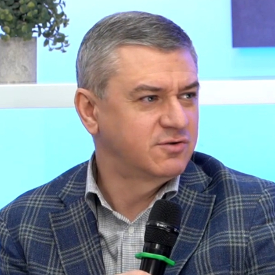 Андрей Филатов