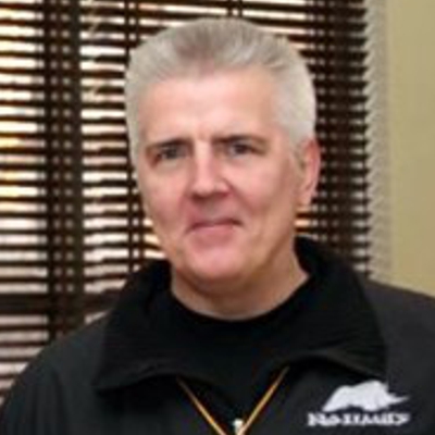 Олег Ипатов