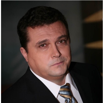 Владимир Соловьев