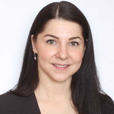 Асият Алиева