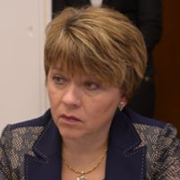 Елена Максимкина