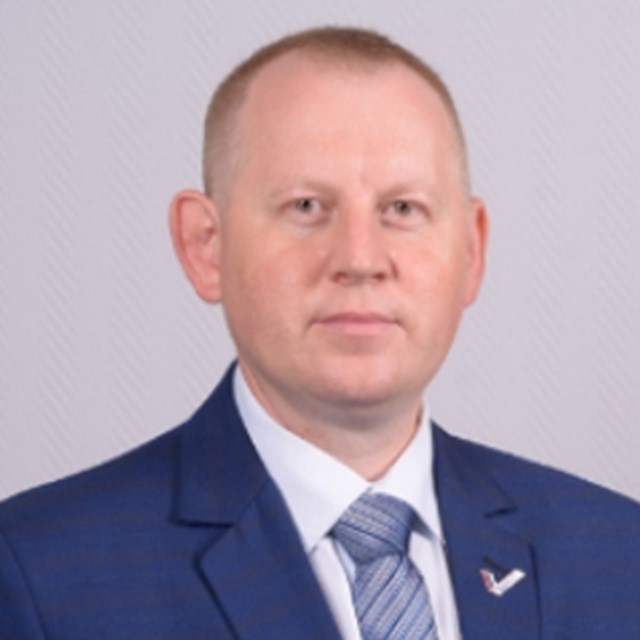 Сергей Войтюк