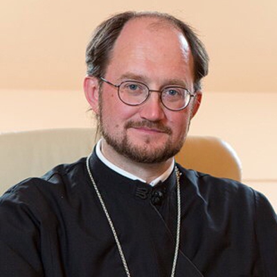 Александр Ткаченко