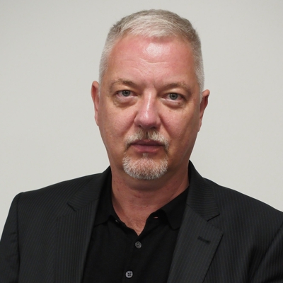 Михаил Чураков