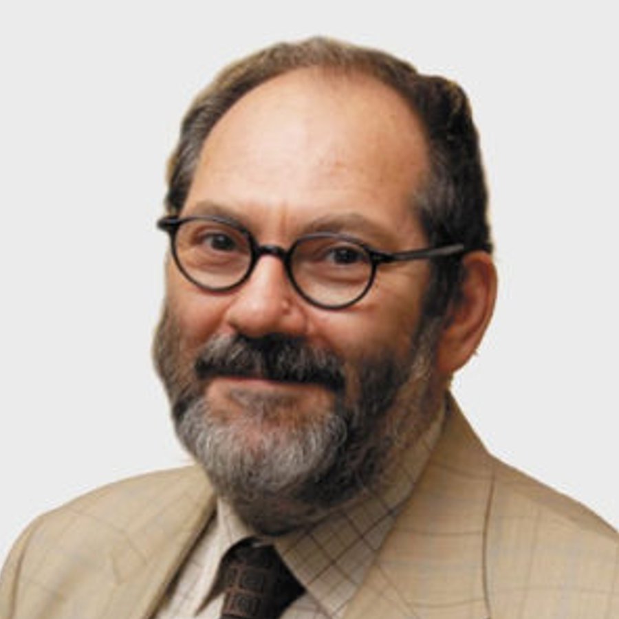 Борис  Зингерман