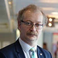 Андрей Продеус