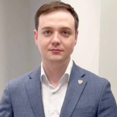 Николай Рубцов