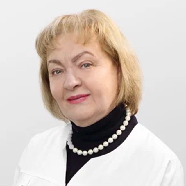 Лали Когония