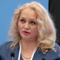 Елена Шукан
