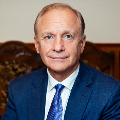 Владимир Нероев