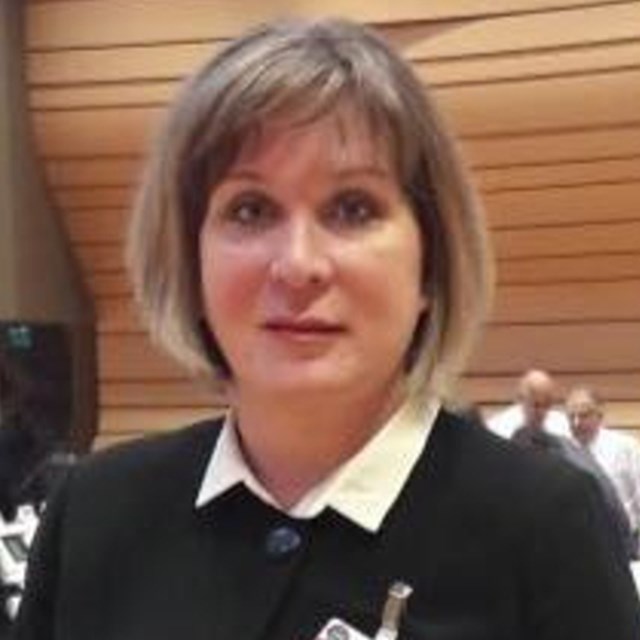 Татьяна Суранова