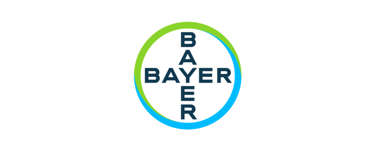 Bayer (АO «БАЙЕР»)