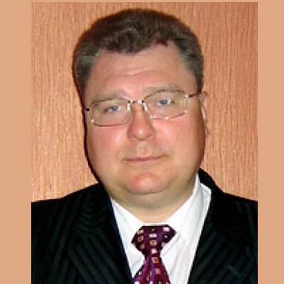 Михаил Пчелинцев