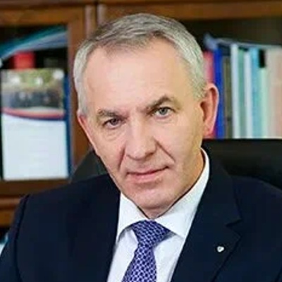 Евгений Шляхто