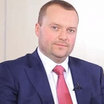 Вадим Кукава