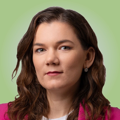 Марина Пикулева