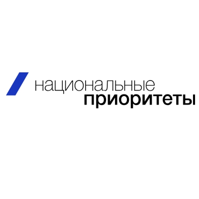 Михаил Пашин