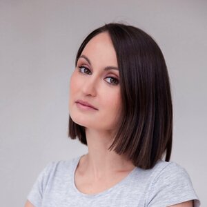 Антонина Обласова