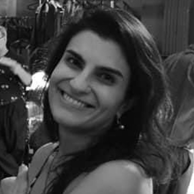 Ирина Войтенко