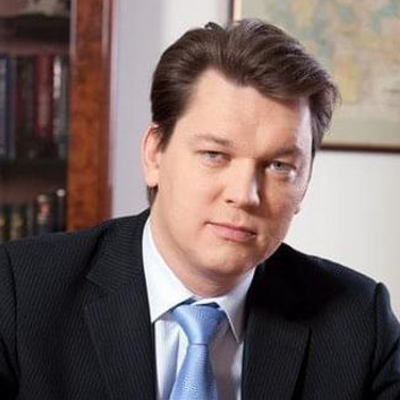 Вадим Ваньков