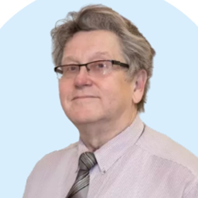 Владислав Семериков