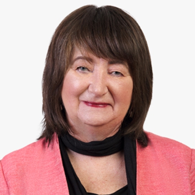 Ирина Королёва