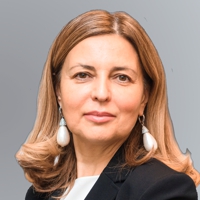 Ольга Ткачева