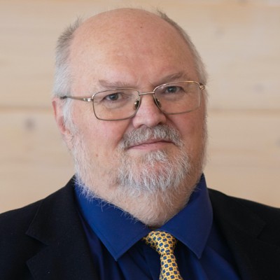 Павел Воробьев